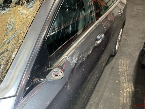 MERCEDESBENZ E 220 d Avantgarde 4Matic 9GTronic, 194 PS [AZ]