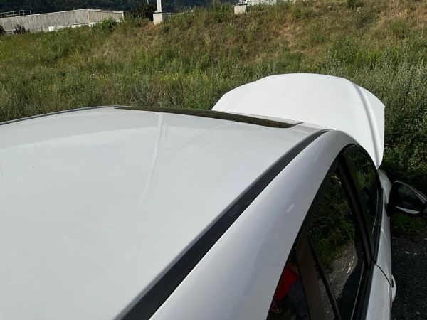 MAZDA CX5 2.2 D HP Revolution AWD Automatic, 175 PS [AZ]