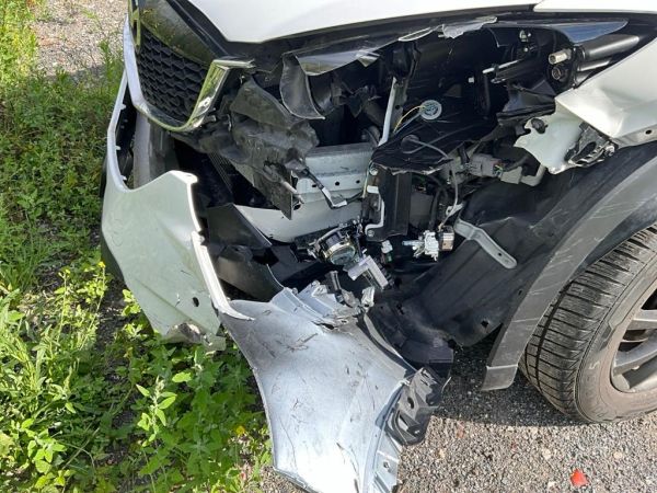MAZDA CX5 2.2 D HP Revolution AWD Automatic, 175 PS [AZ]
