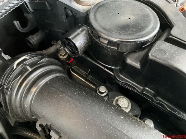 PEUGEOT 308 SW 1.2 Pure Tech Allure, 130 PS [AZ]