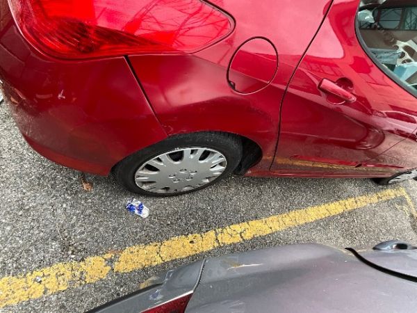 PEUGEOT 308 1.6 16V T , 175 PS [AZ]