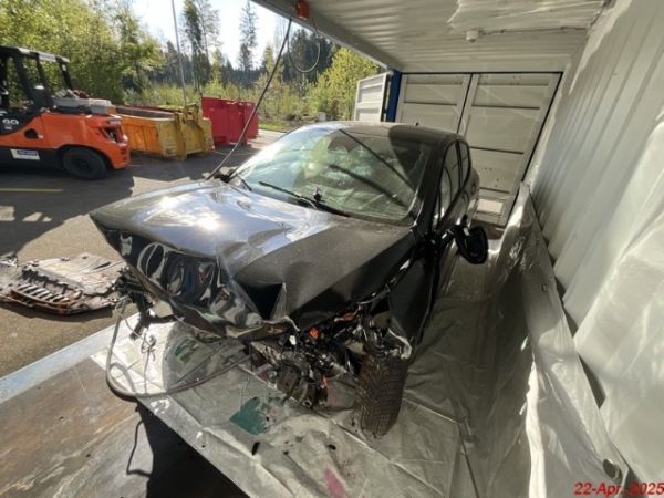 RENAULT Clio 1.6 ETech Esprit Alpine, 94 PS [AZ]