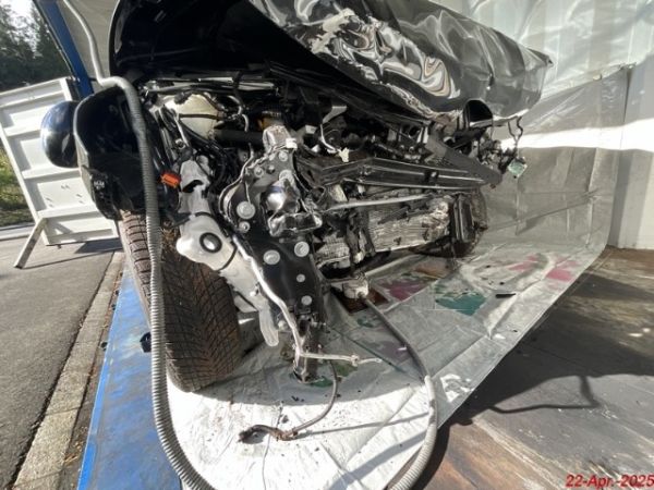 RENAULT Clio 1.6 ETech Esprit Alpine, 94 PS [AZ]