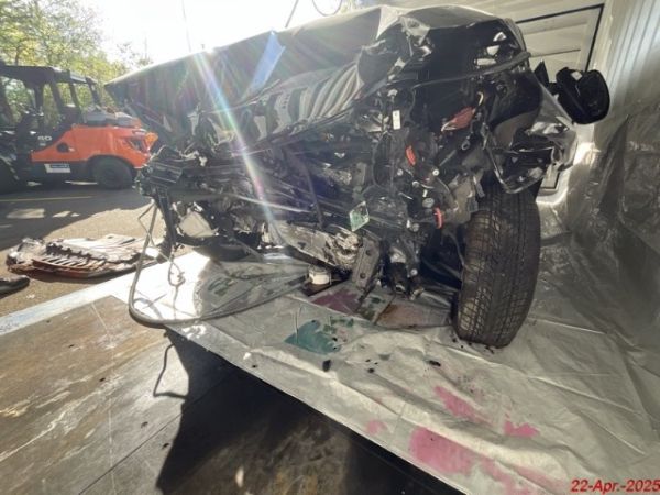 RENAULT Clio 1.6 ETech Esprit Alpine, 94 PS [AZ]