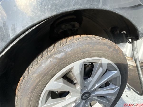 RENAULT Clio 1.6 ETech Esprit Alpine, 94 PS [AZ]
