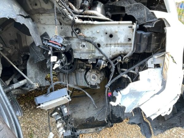 SEAT Ateca 1.5 TSI EVO Xcellence, 150 PS [AZ]