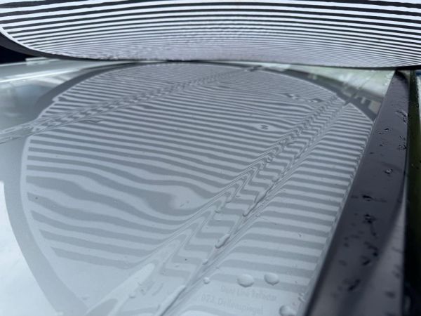 VW Caddy Maxi 2.0 TDI Trendline, 150 PS [AZ]