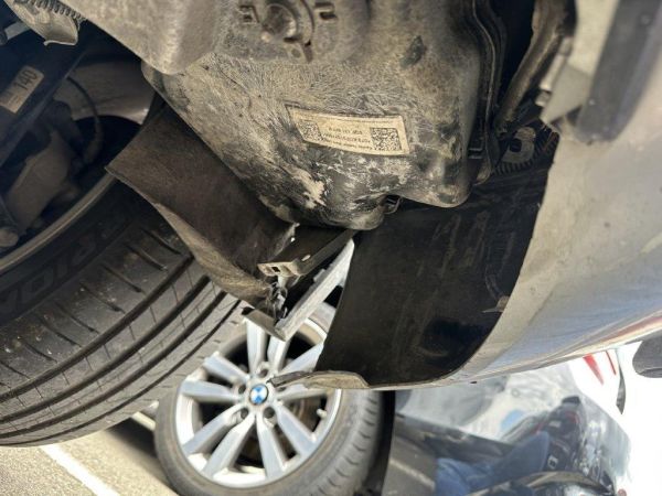 VW Tiguan 2.0 TDI SCR R­Line DSG, 200 PS [AZ]