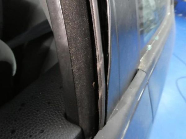 VW 2.0 TDI Sportline DSG Passat Variant [SC]