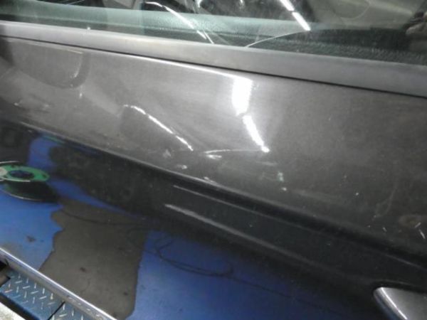 VW 2.0 TDI Sportline DSG Passat Variant [SC]