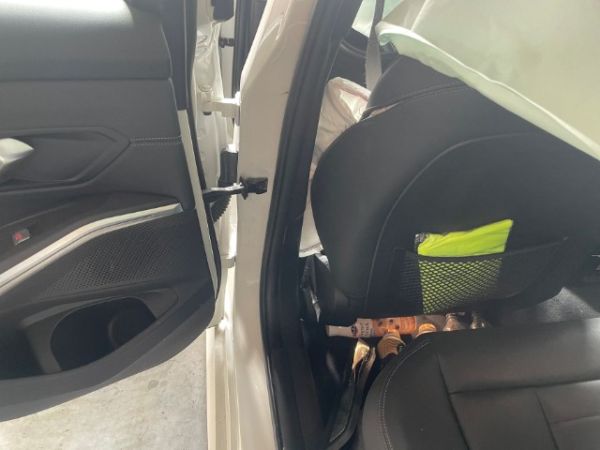 BMW 330e M Sport Baureihe 3 Lim. [SC]
