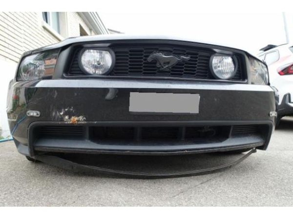 Ford 5.0 V8 GT Mustang Coupé [SC]