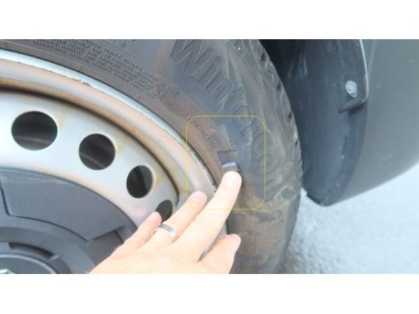 Renault Kasten Express 1.3TCe Extra [SC]