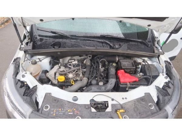 Renault Kasten Express 1.3TCe Extra [SC]