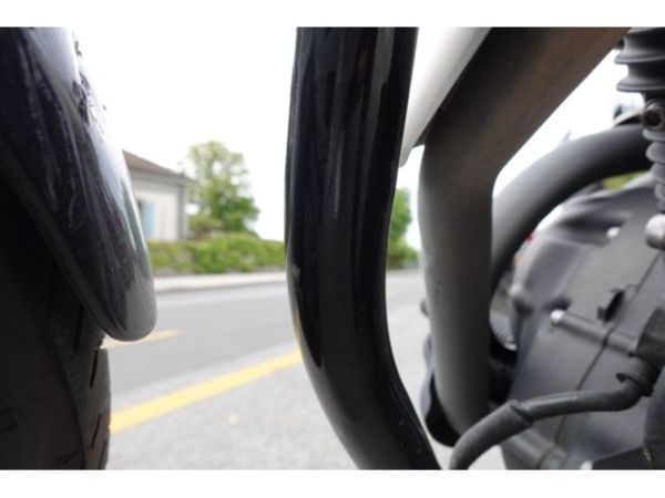 Yamaha . XV 950 R ABS [SC]