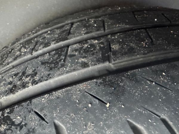 VW 2.0 TDI 102 T6 Kaw. 3000 [SC]