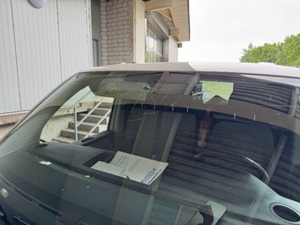 VW 2.0 TDI 102 T6 Kaw. 3000 [SC]