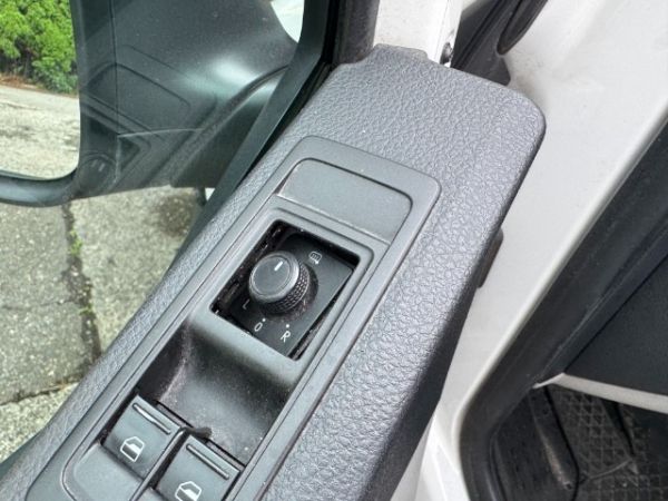 VW 2.0 TDI 102 T6 Kaw. 3000 [SC]