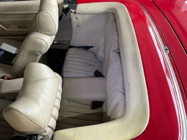 MercedesBenz 350 SL SL/SLC BM 10708.19731989 [SC]