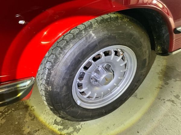 MercedesBenz 350 SL SL/SLC BM 10708.19731989 [SC]