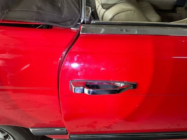 MercedesBenz 350 SL SL/SLC BM 10708.19731989 [SC]