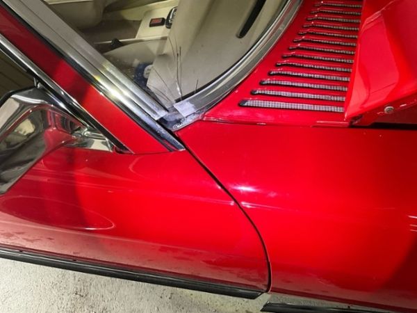 MercedesBenz 350 SL SL/SLC BM 10708.19731989 [SC]