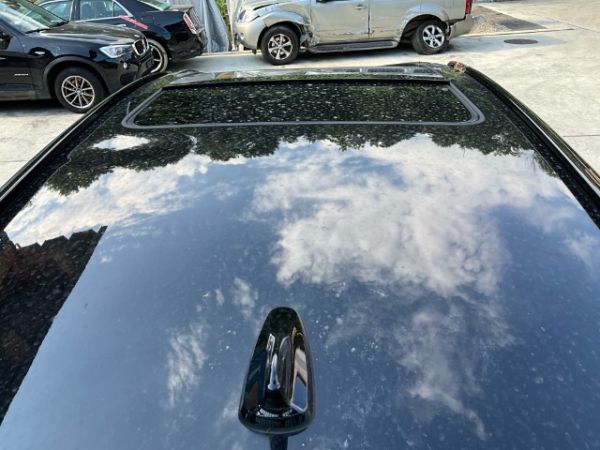 Skoda 80x SportLine Enyaq iV [SC]