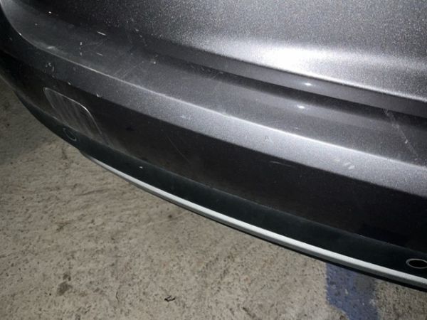 Renault 1.6 dCi Initiale Grand Scénic [SC]
