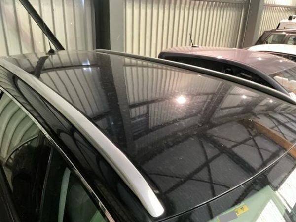 Renault 1.6 dCi Initiale Grand Scénic [SC]