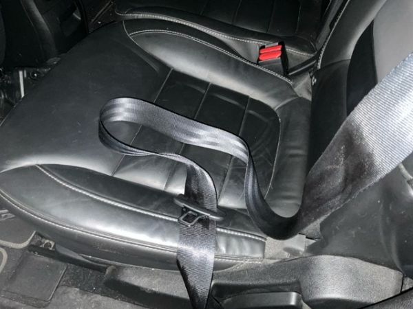 Renault 1.6 dCi Initiale Grand Scénic [SC]