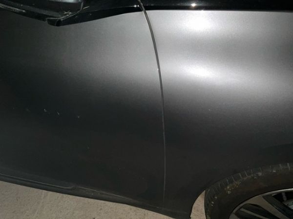 Renault 1.6 dCi Initiale Grand Scénic [SC]