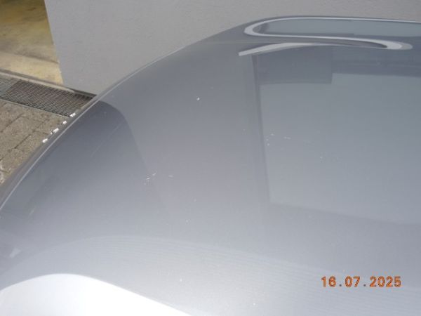 Peugeot 1.2 PT Allure Pack EAT8 3008 [SC]