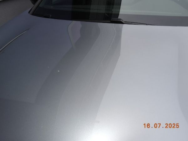 Peugeot 1.2 PT Allure Pack EAT8 3008 [SC]
