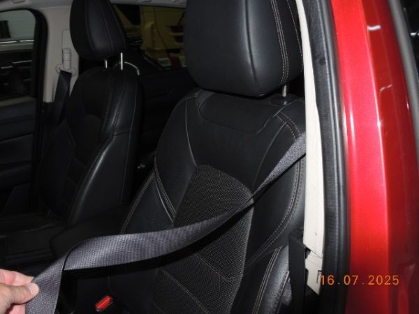 Mazda 2.2 D 175 Revolution AWD CX5 [SC]