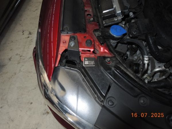 Mazda 2.2 D 175 Revolution AWD CX5 [SC]