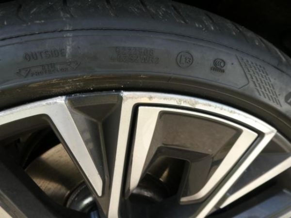 BMW M440i xDrive 4er Reihe G26 Gran Coupé [SC]