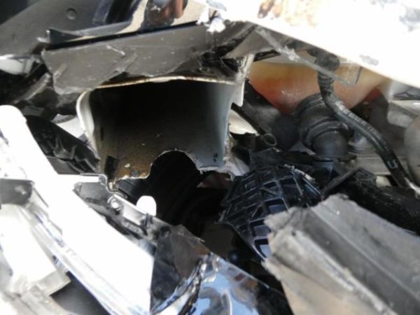 MercedesBenz B 200 Progressive BKlasse W247 [SC]