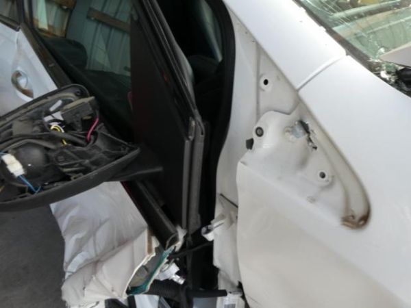 MercedesBenz B 200 Progressive BKlasse W247 [SC]