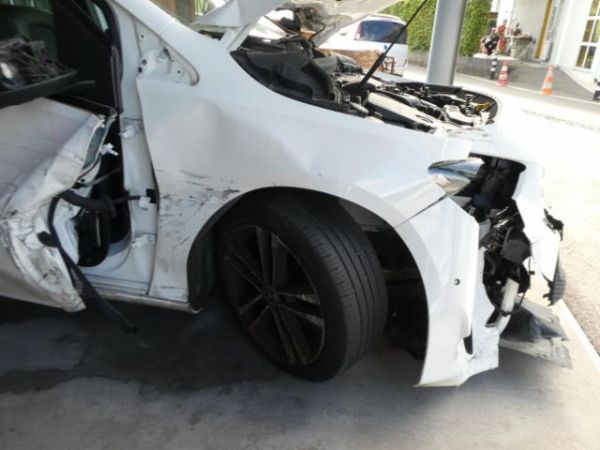 MercedesBenz B 200 Progressive BKlasse W247 [SC]