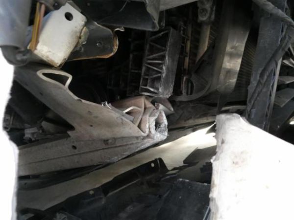 MercedesBenz B 200 Progressive BKlasse W247 [SC]