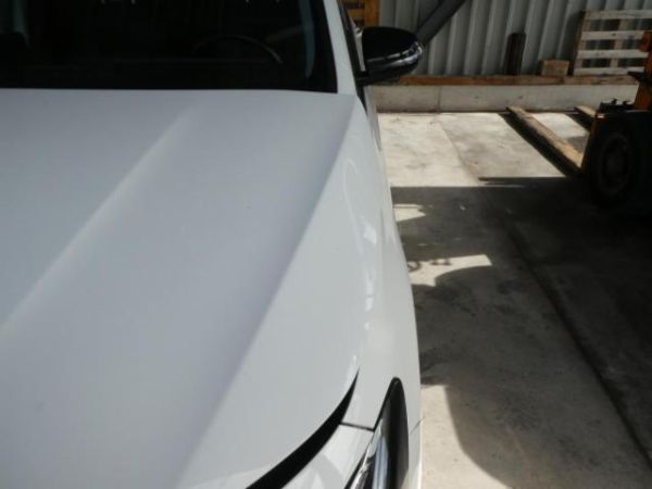 MercedesBenz B 200 Progressive BKlasse W247 [SC]