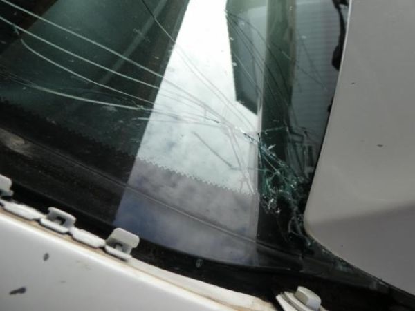 MercedesBenz B 200 Progressive BKlasse W247 [SC]
