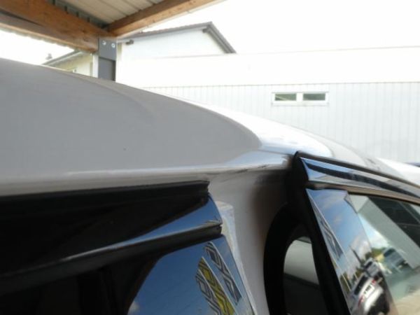 MercedesBenz B 200 Progressive BKlasse W247 [SC]