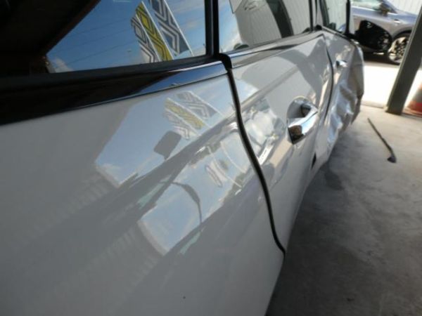 MercedesBenz B 200 Progressive BKlasse W247 [SC]