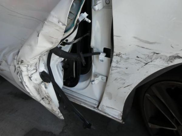 MercedesBenz B 200 Progressive BKlasse W247 [SC]