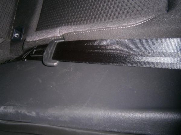 VW 1.0 TSI Life DSG Polo [SC]