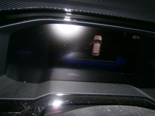 VW 1.0 TSI Life DSG Polo [SC]