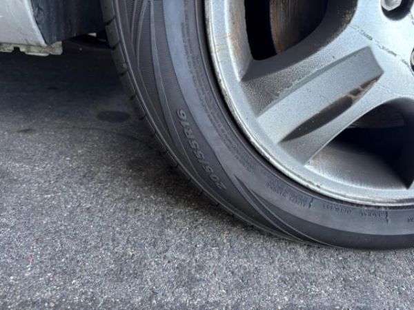 Ford  Mondeo 2.0 TDCi Ambiente [SC]