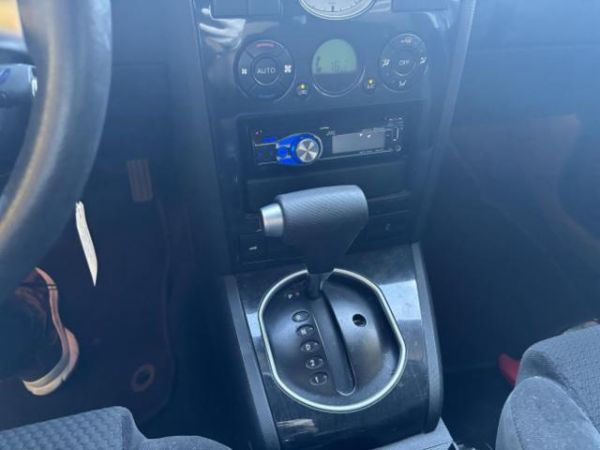 Ford  Mondeo 2.0 TDCi Ambiente [SC]