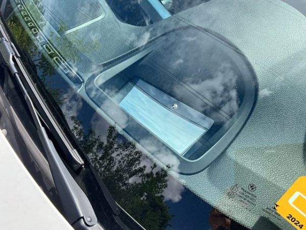 BMW 435i xDrive SAG 4er Reihe F32 Coupé [SC]
